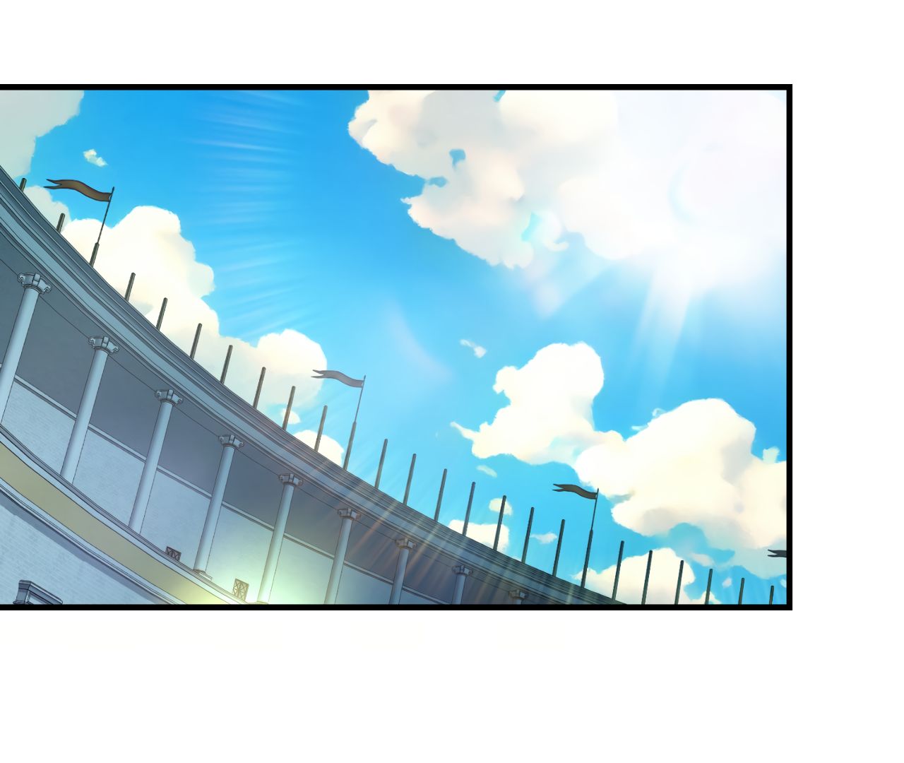 Read The Guild Member Next Door chapter 47 image 64 on Lezhin