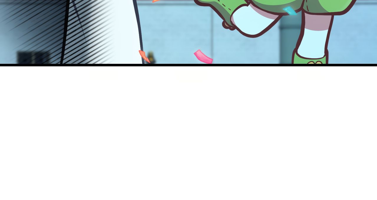 Read The Guild Member Next Door chapter 47 image 67 on Lezhin