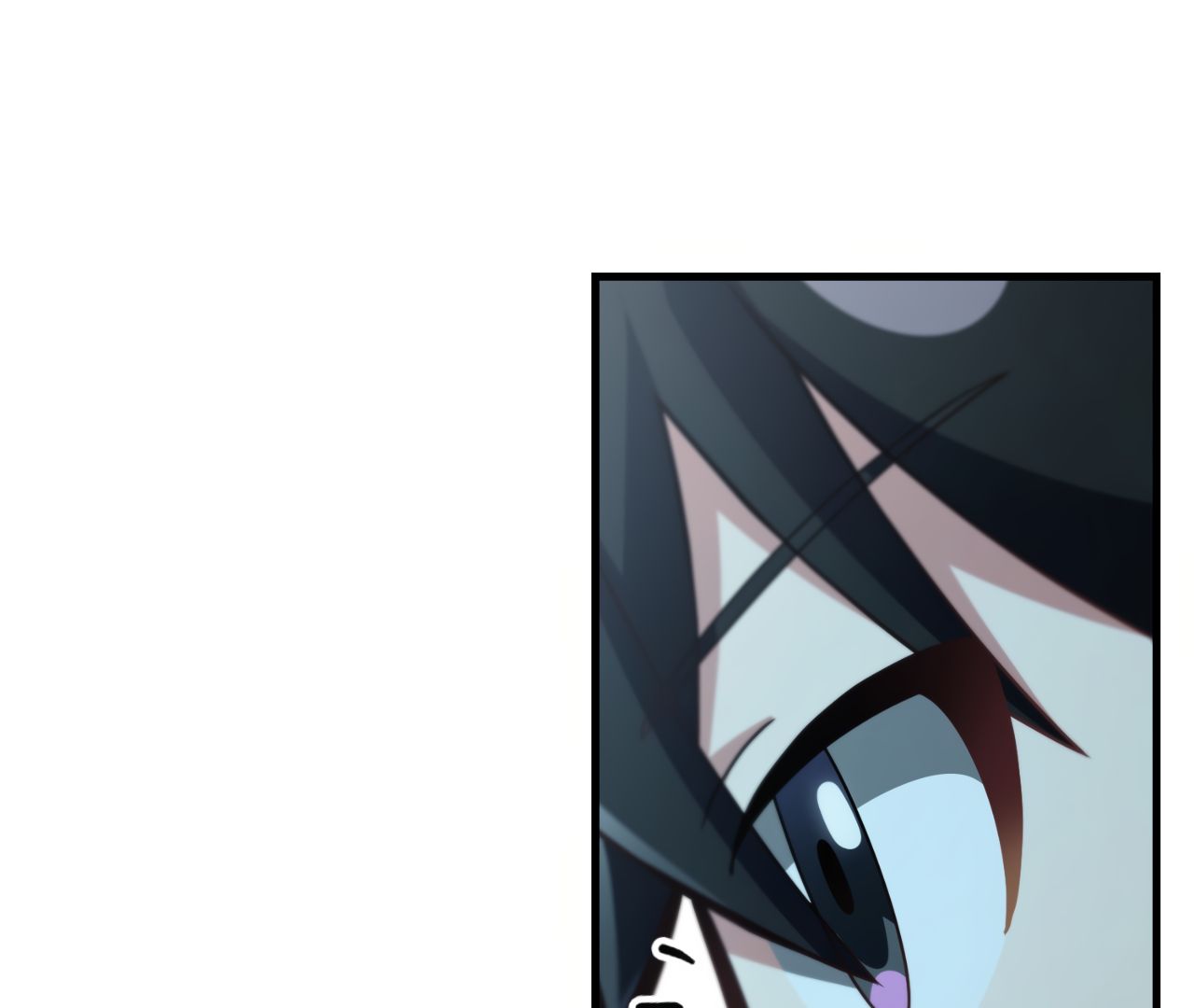 Read The Guild Member Next Door chapter 47 image 68 on Lezhin