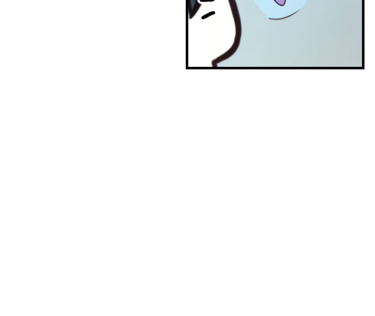 Read The Guild Member Next Door chapter 47 image 69 on Lezhin