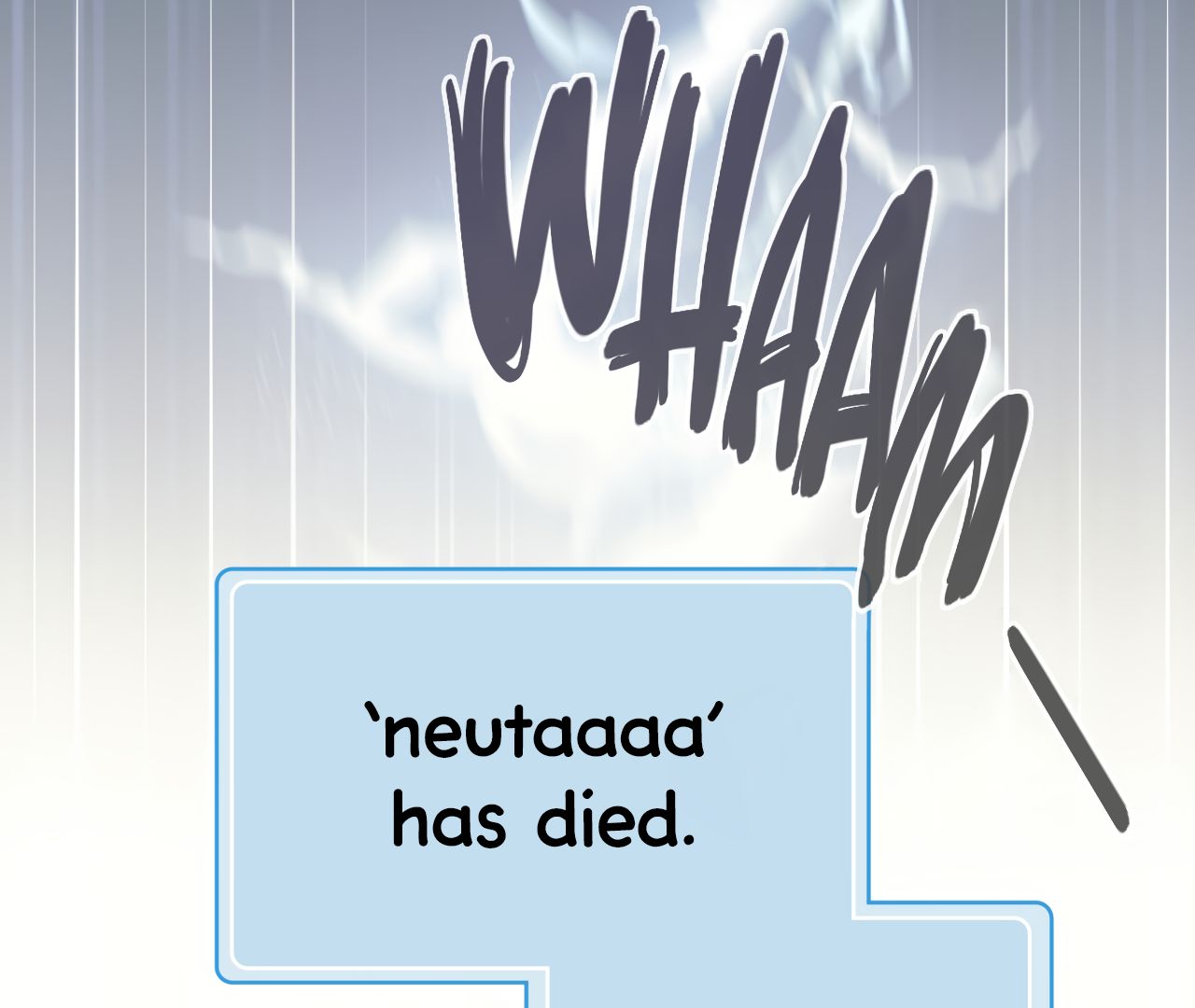 Read The Guild Member Next Door chapter 47 image 7 on Lezhin