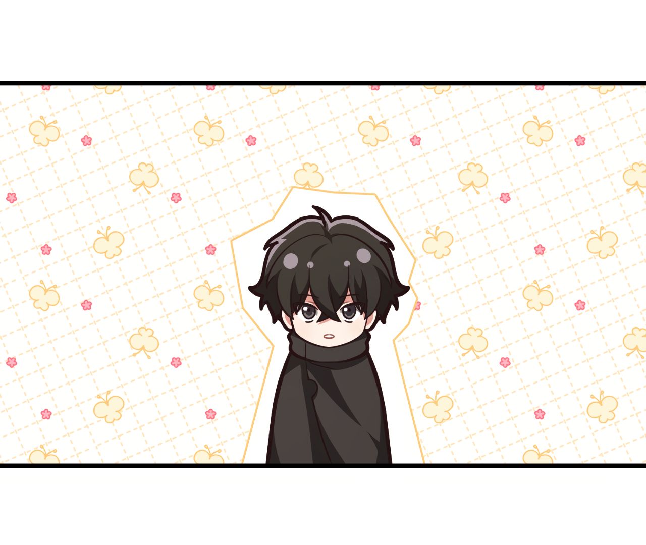 Read The Guild Member Next Door chapter 47 image 71 on Lezhin