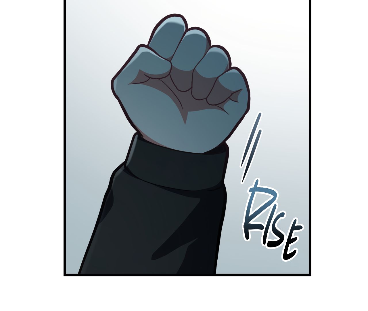 Read The Guild Member Next Door chapter 47 image 73 on Lezhin