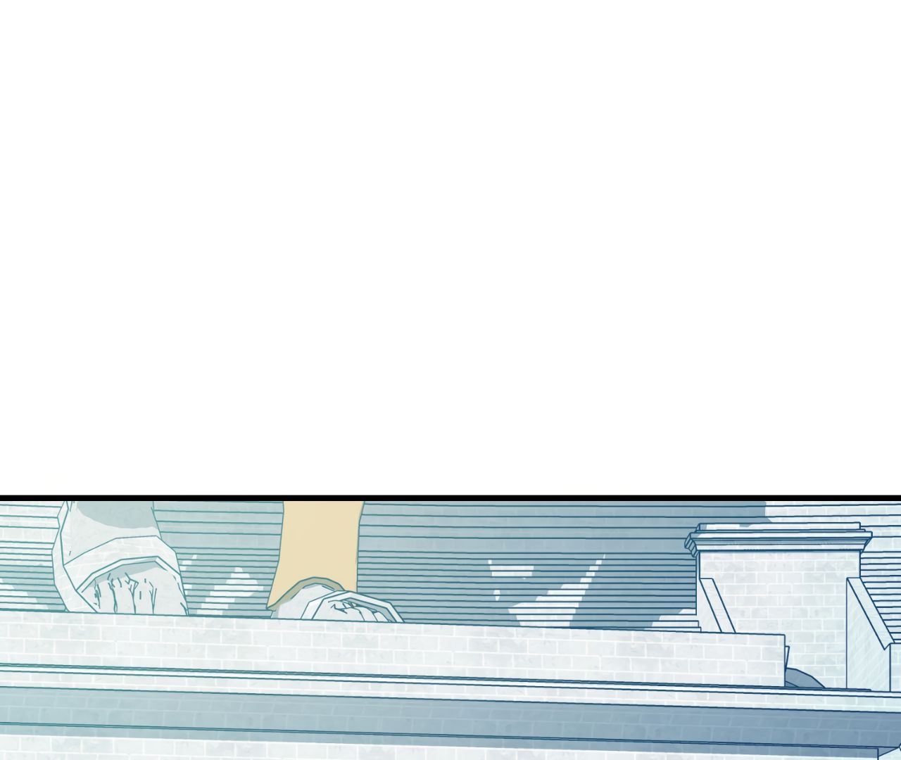 Read The Guild Member Next Door chapter 47 image 74 on Lezhin