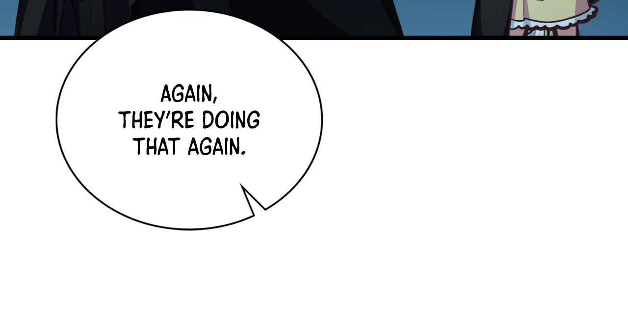 Read The Guild Member Next Door chapter 47 image 76 on Lezhin