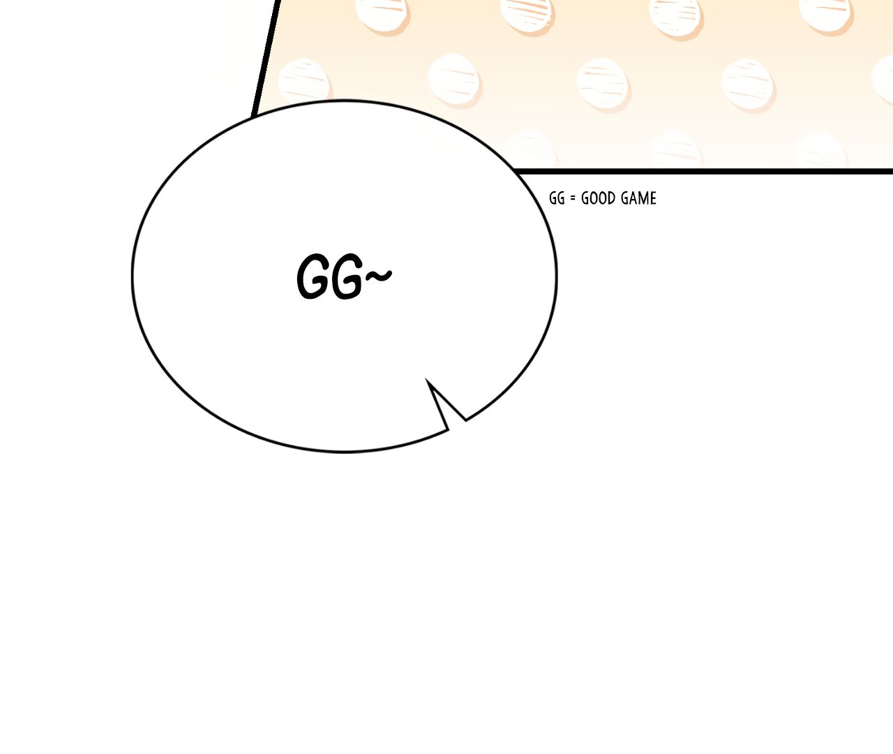 Read The Guild Member Next Door chapter 47 image 79 on Lezhin