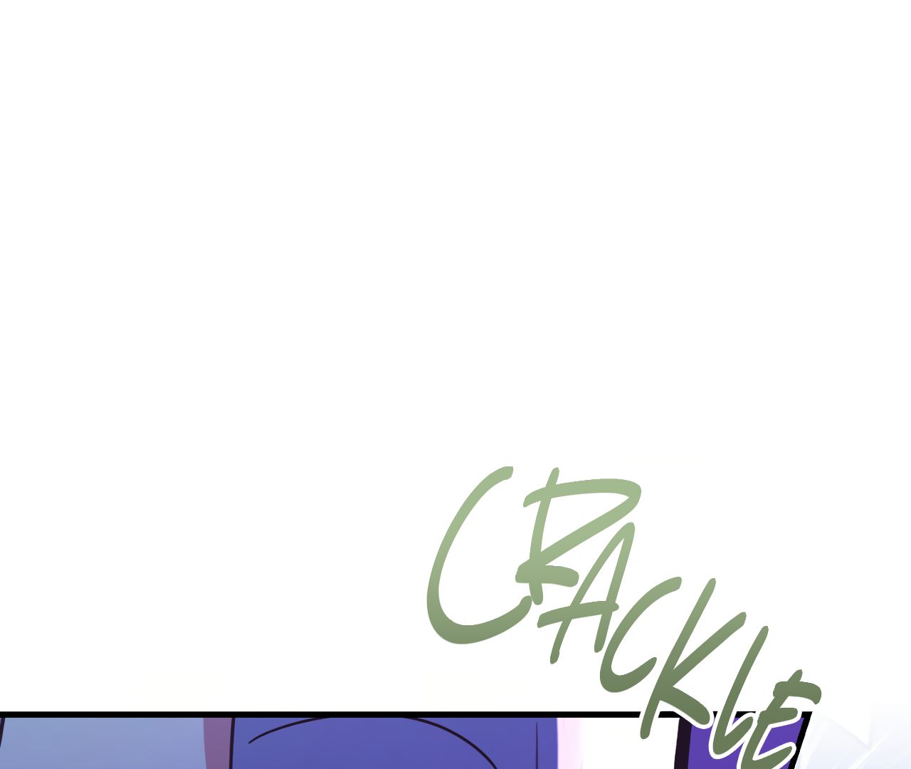 Read The Guild Member Next Door chapter 47 image 80 on Lezhin