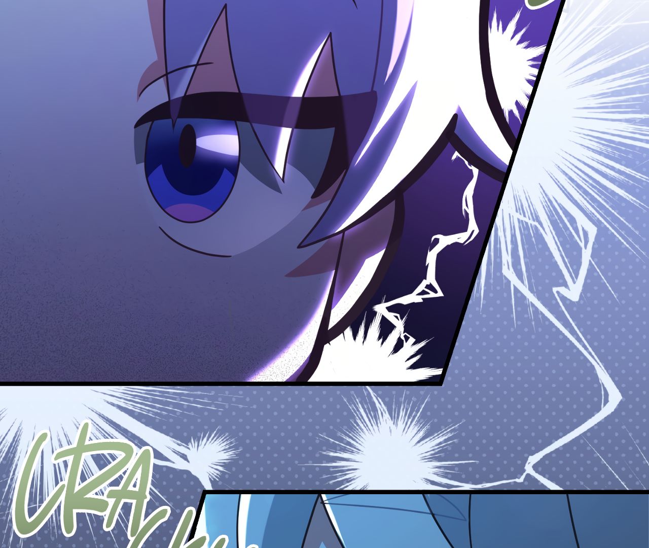 Read The Guild Member Next Door chapter 47 image 81 on Lezhin
