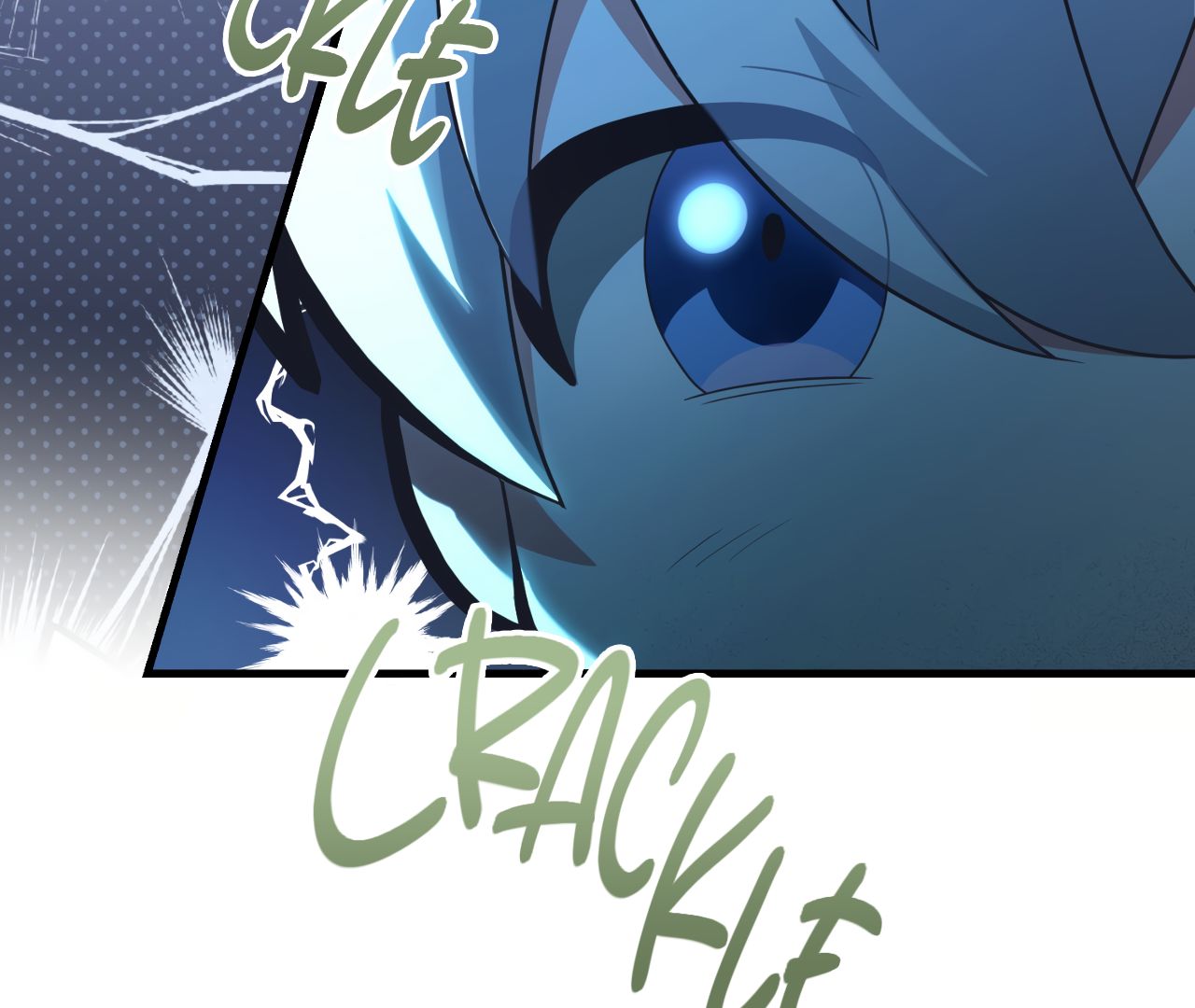 Read The Guild Member Next Door chapter 47 image 82 on Lezhin