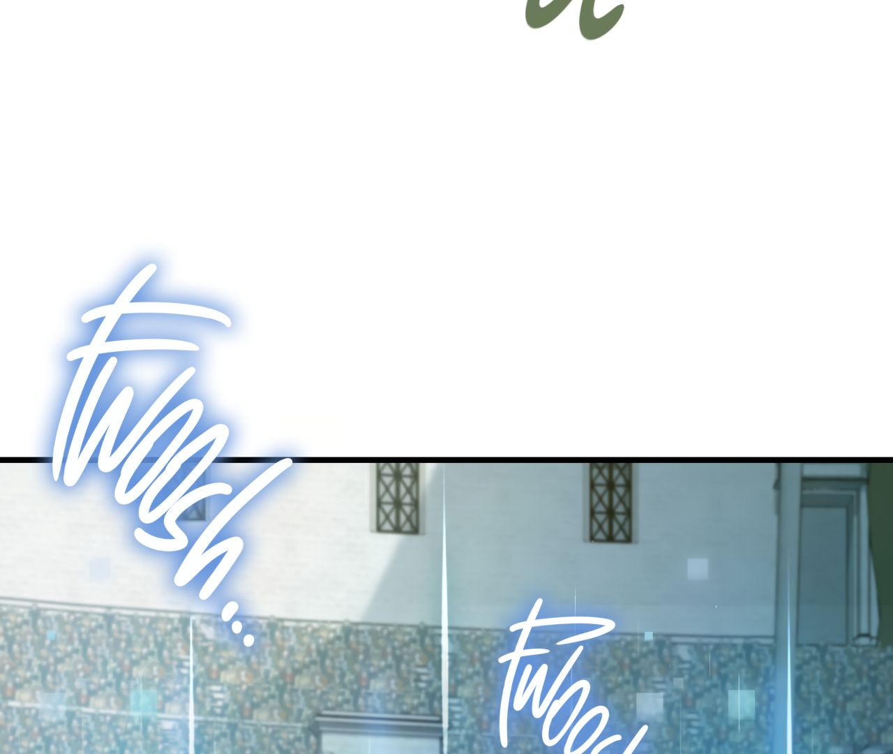 Read The Guild Member Next Door chapter 47 image 83 on Lezhin