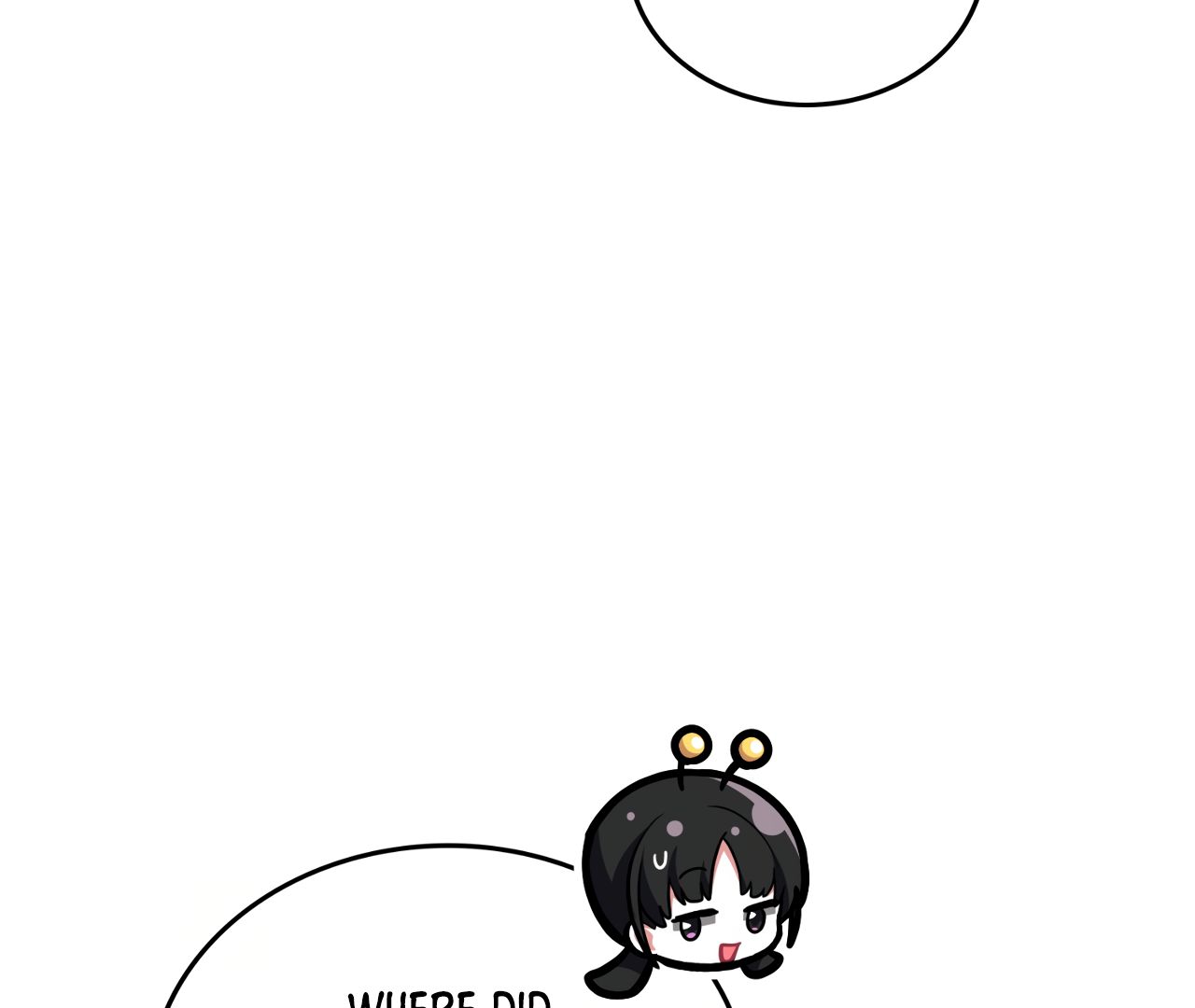 Read The Guild Member Next Door chapter 47 image 85 on Lezhin