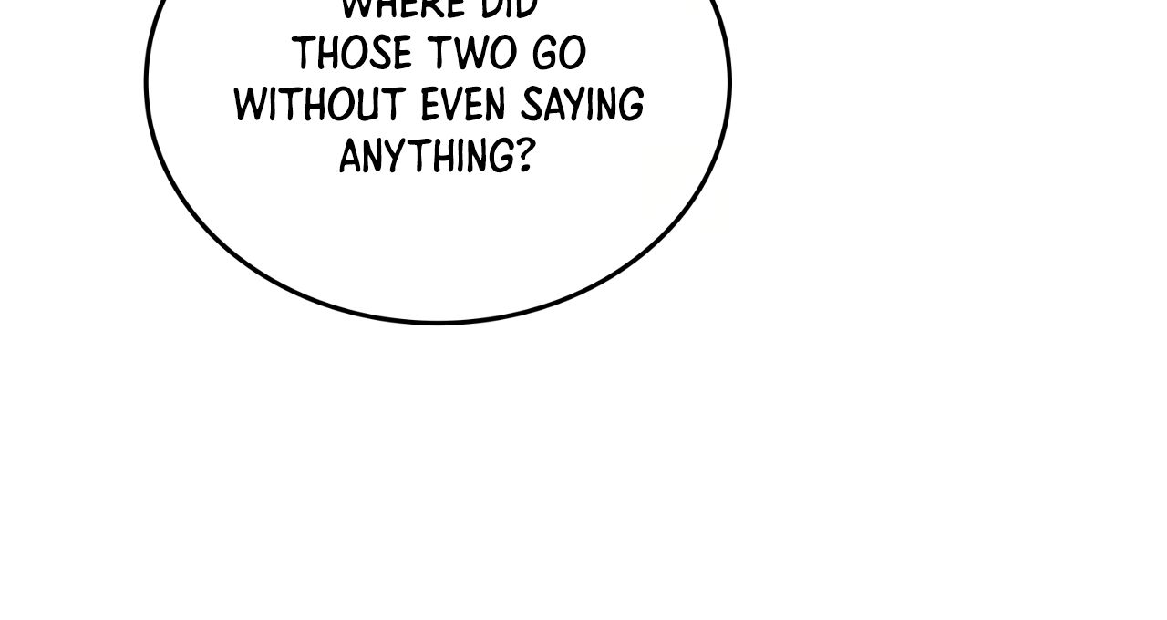 Read The Guild Member Next Door chapter 47 image 86 on Lezhin