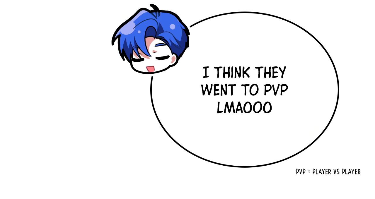 Read The Guild Member Next Door chapter 47 image 87 on Lezhin