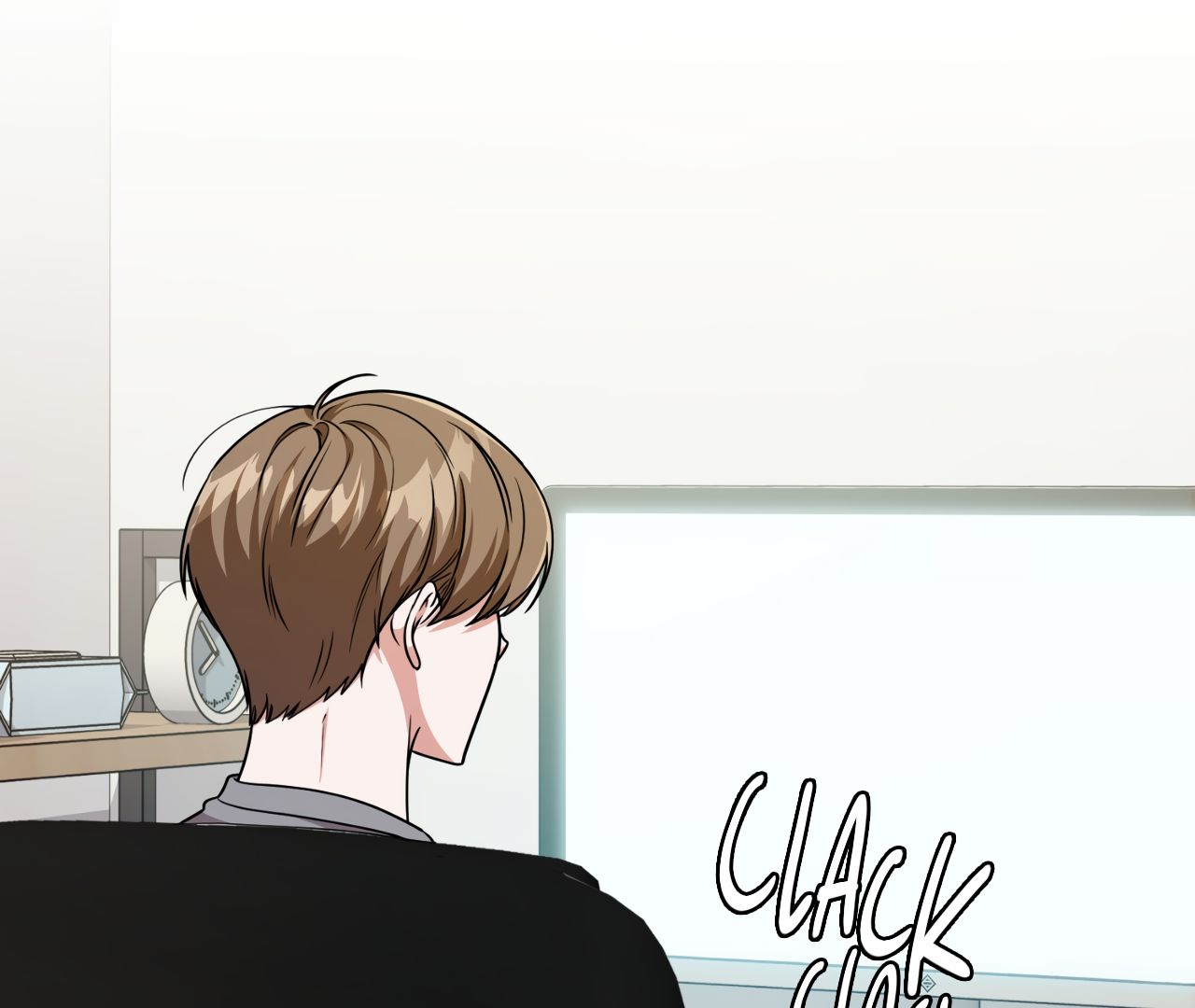 Read The Guild Member Next Door chapter 47 image 89 on Lezhin