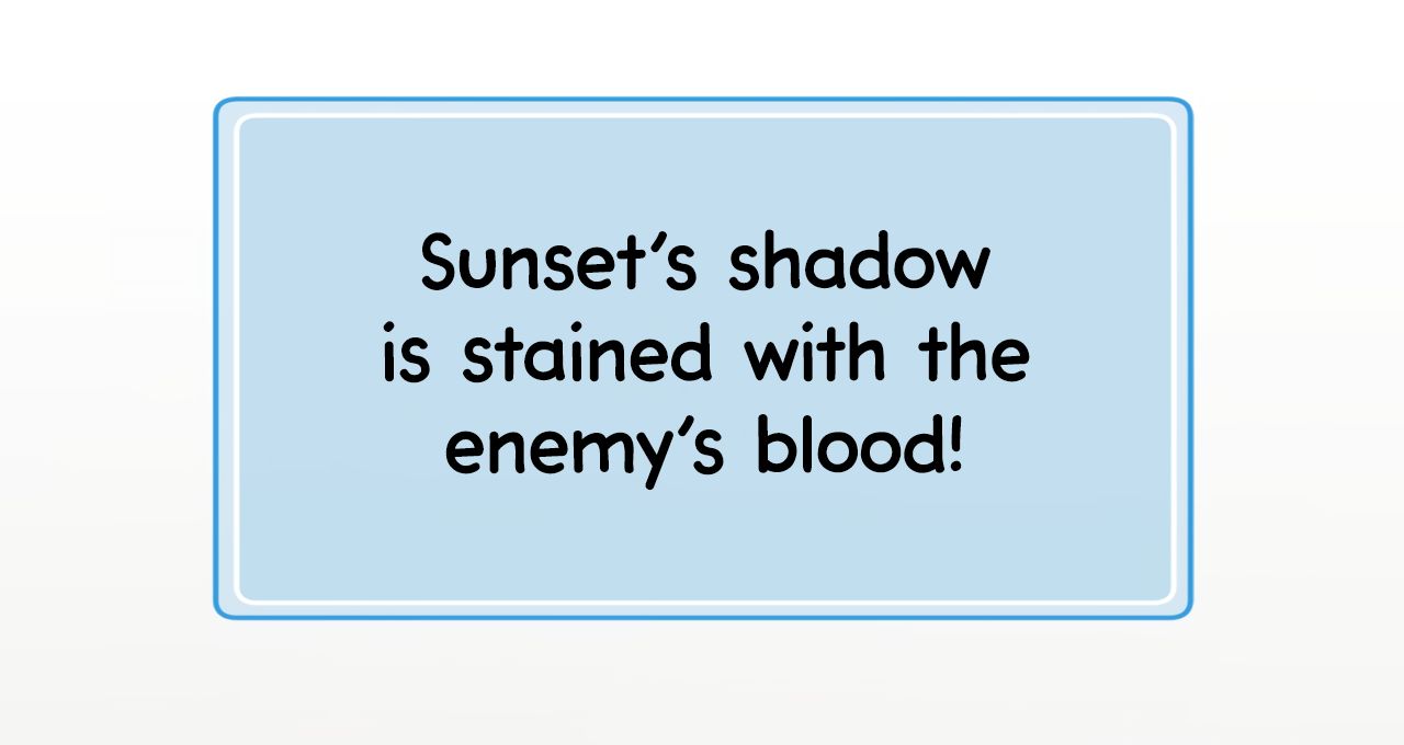 Read The Guild Member Next Door chapter 47 image 9 on Lezhin