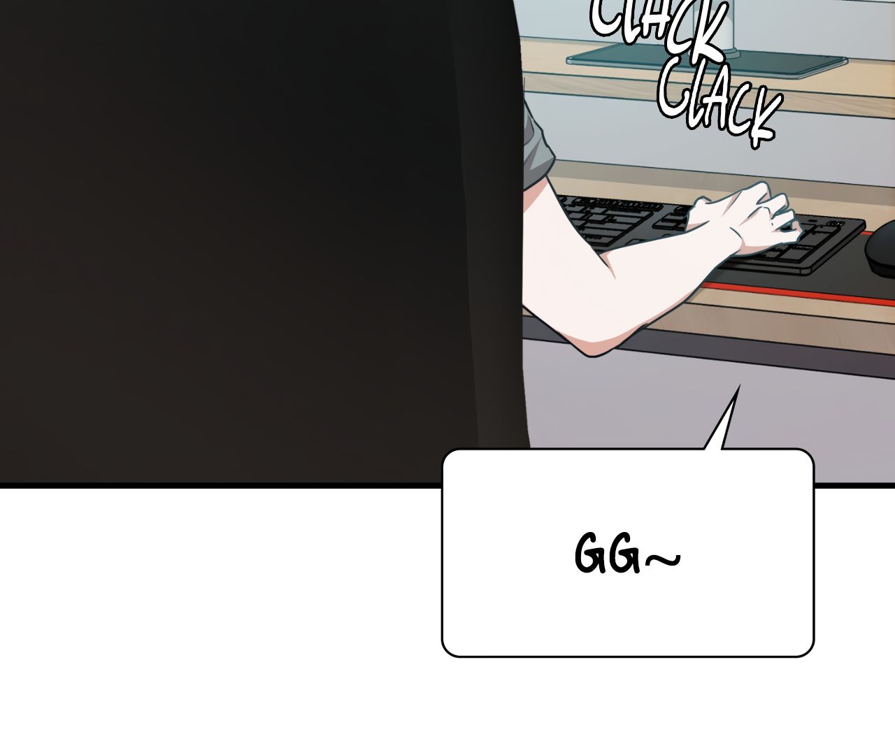 Read The Guild Member Next Door chapter 47 image 90 on Lezhin