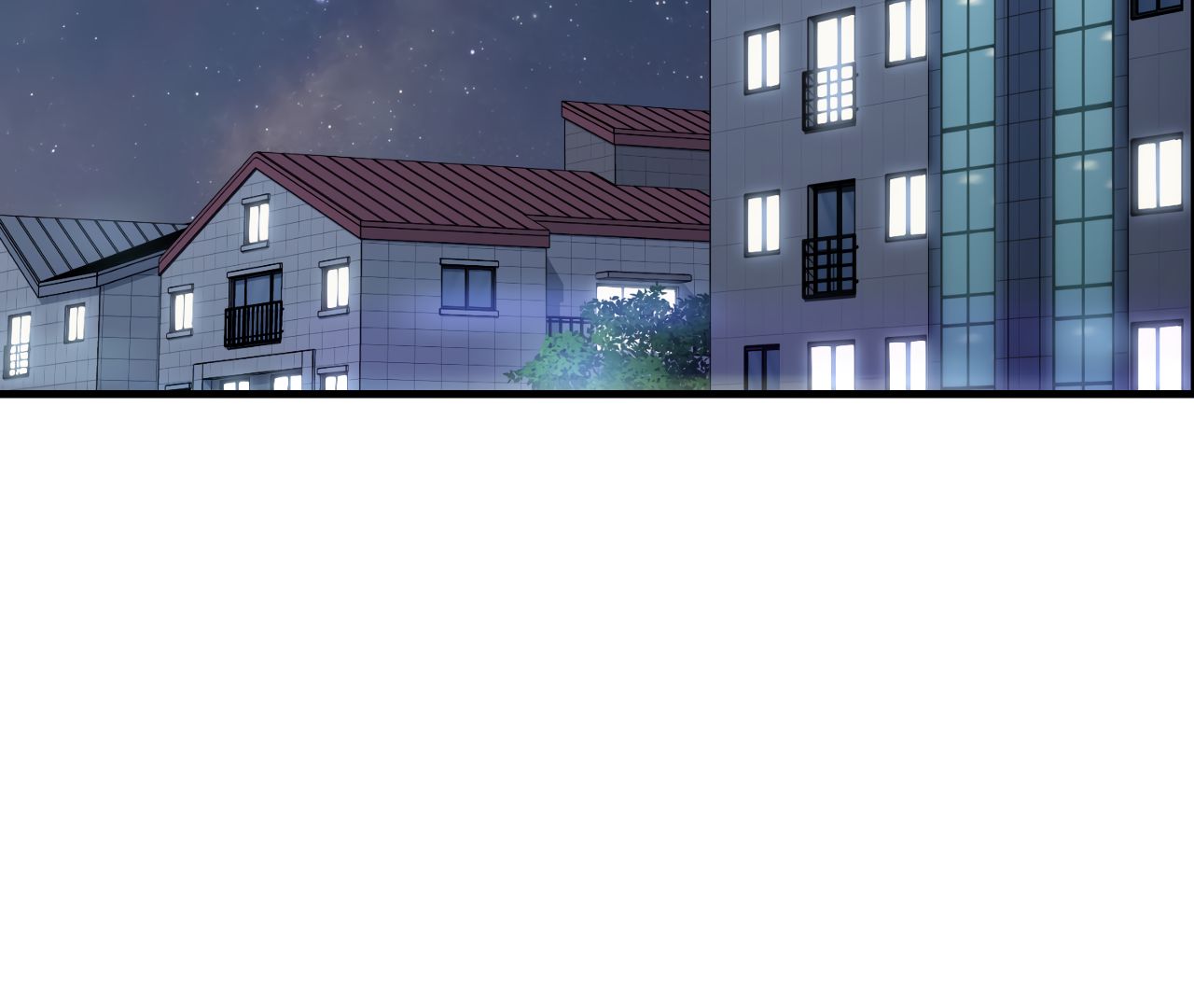 Read The Guild Member Next Door chapter 47 image 95 on Lezhin