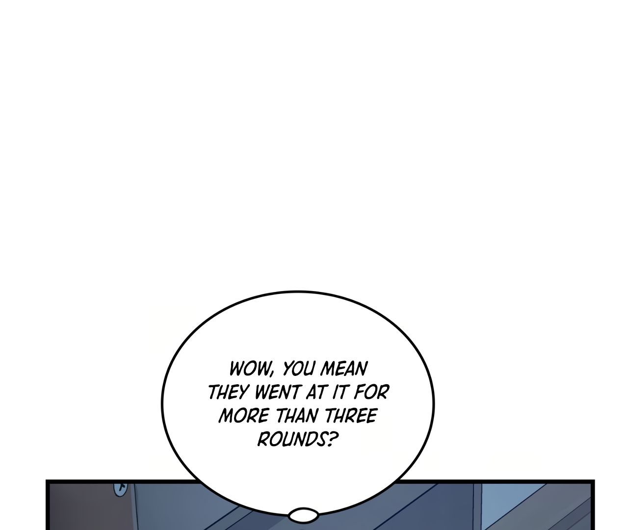 Read The Guild Member Next Door chapter 47 image 99 on Lezhin