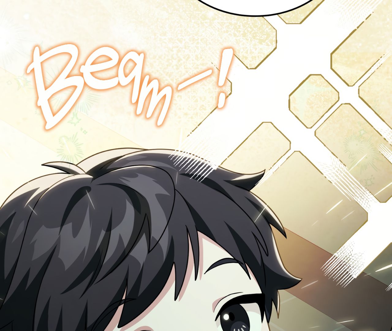 Read The Guild Member Next Door chapter 49 image 1 on Lezhin