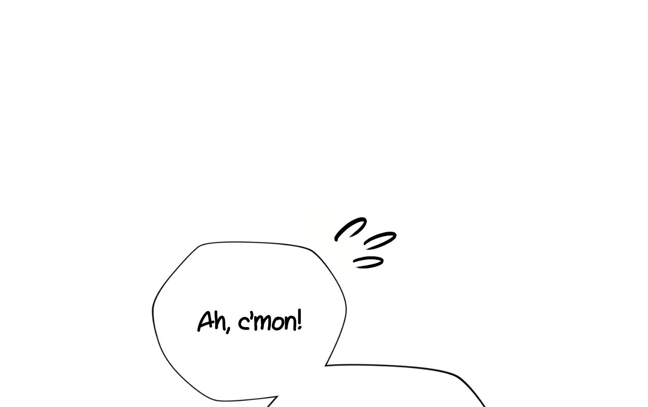Read The Guild Member Next Door chapter 49 image 100 on Lezhin