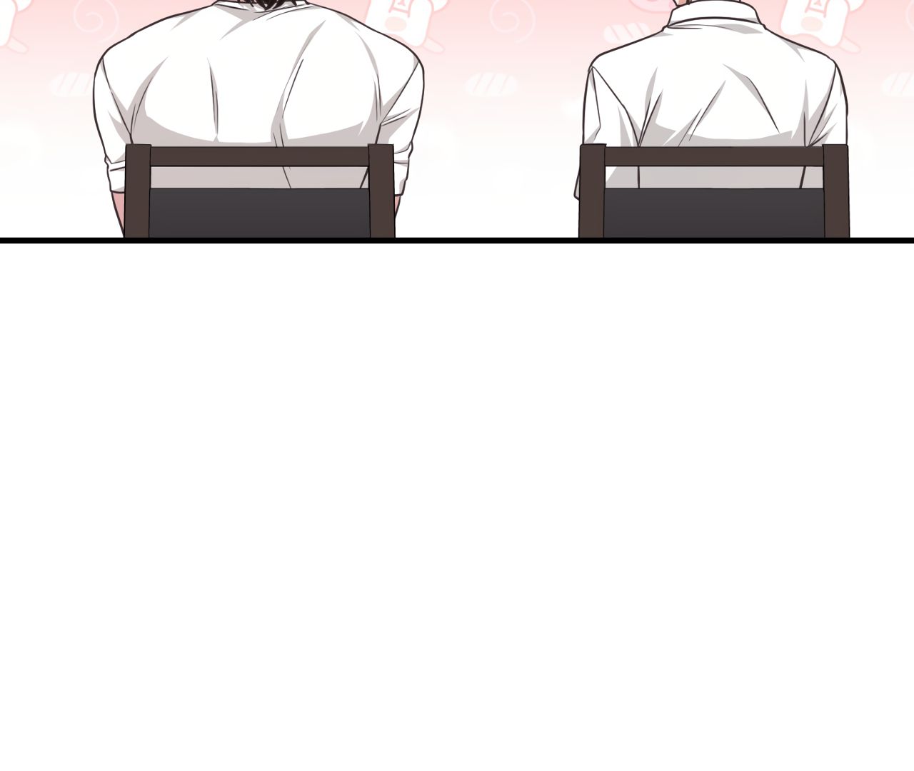 Read The Guild Member Next Door chapter 49 image 106 on Lezhin