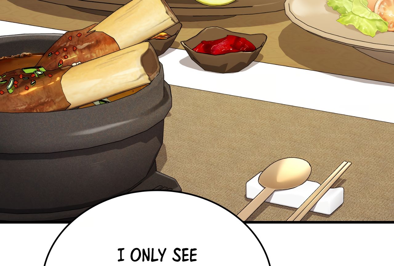 Read The Guild Member Next Door chapter 49 image 109 on Lezhin