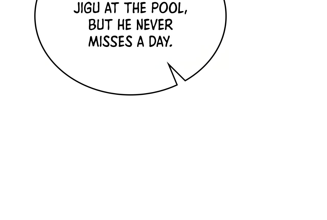 Read The Guild Member Next Door chapter 49 image 110 on Lezhin