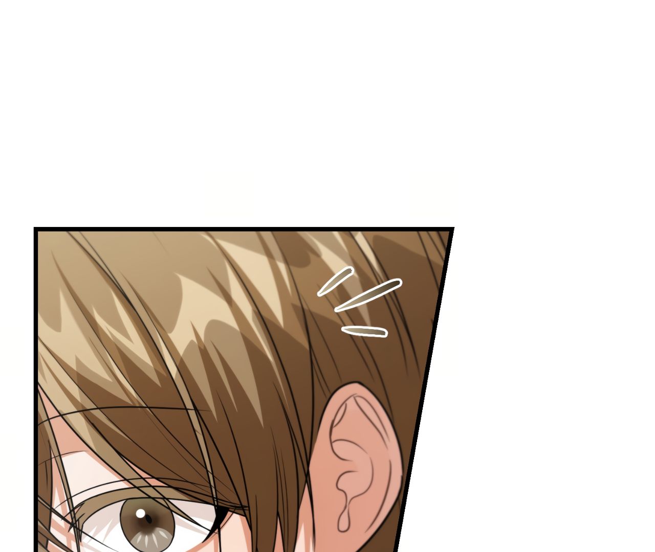 Read The Guild Member Next Door chapter 49 image 113 on Lezhin