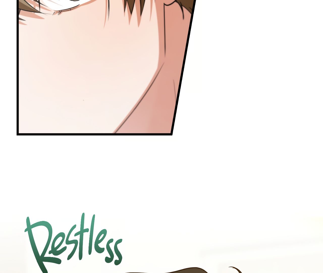 Read The Guild Member Next Door chapter 49 image 114 on Lezhin