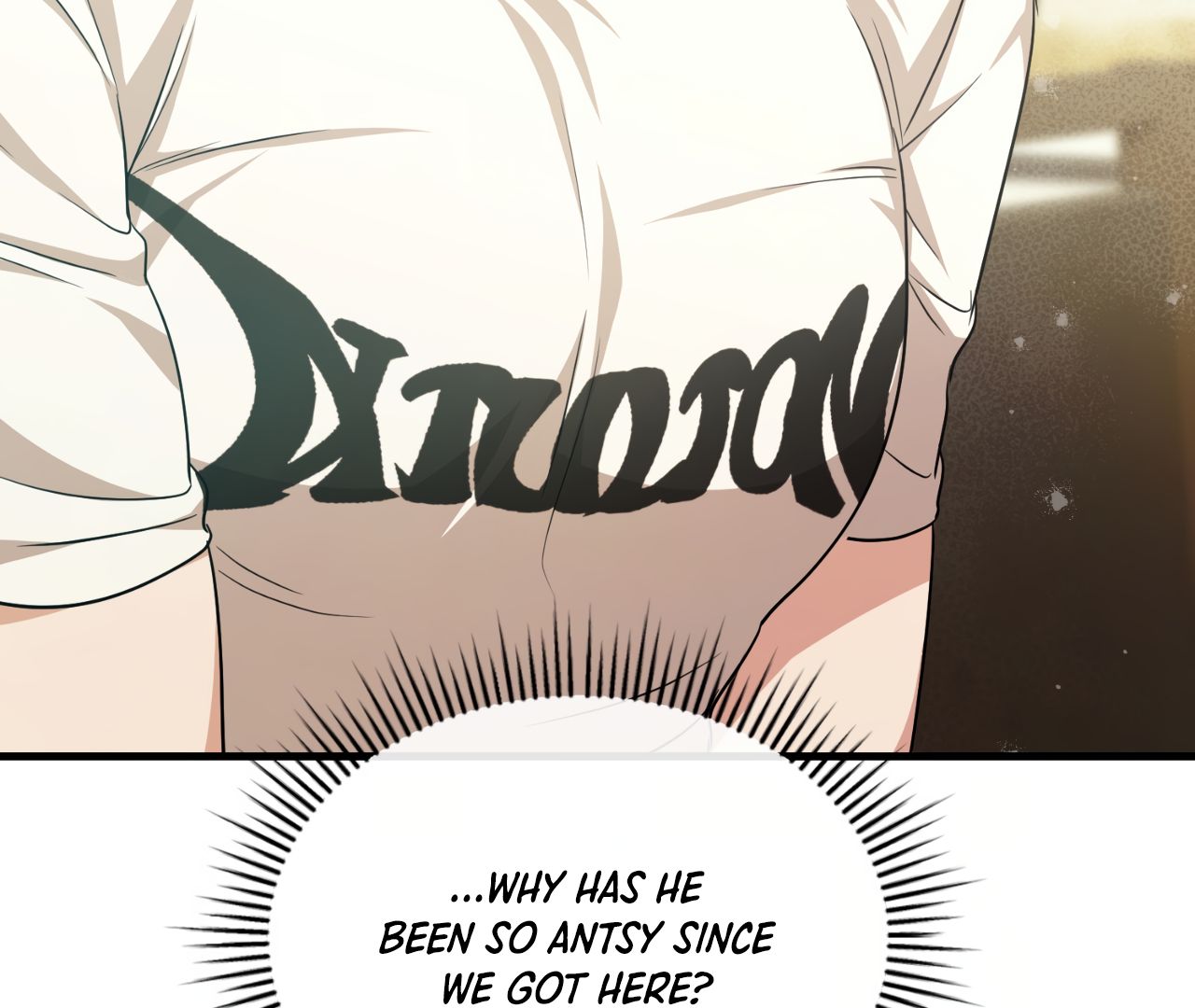 Read The Guild Member Next Door chapter 49 image 116 on Lezhin