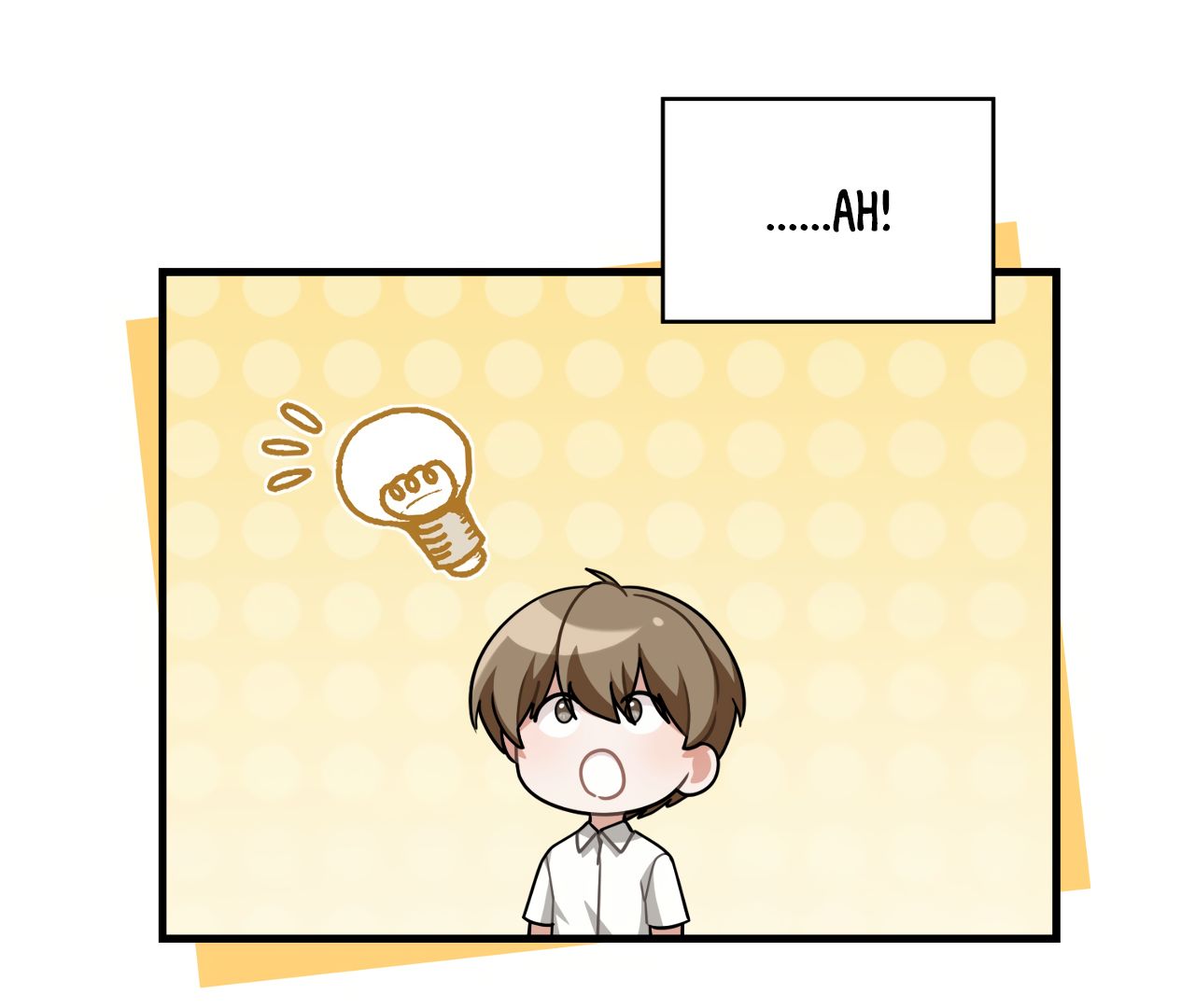 Read The Guild Member Next Door chapter 49 image 118 on Lezhin