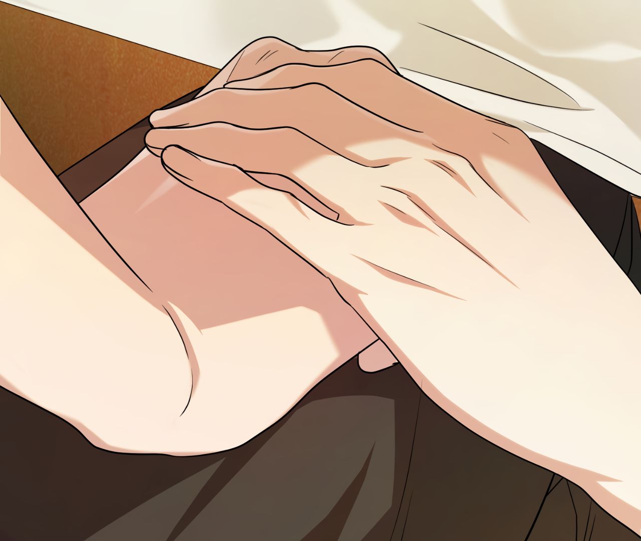 Read The Guild Member Next Door chapter 49 image 121 on Lezhin