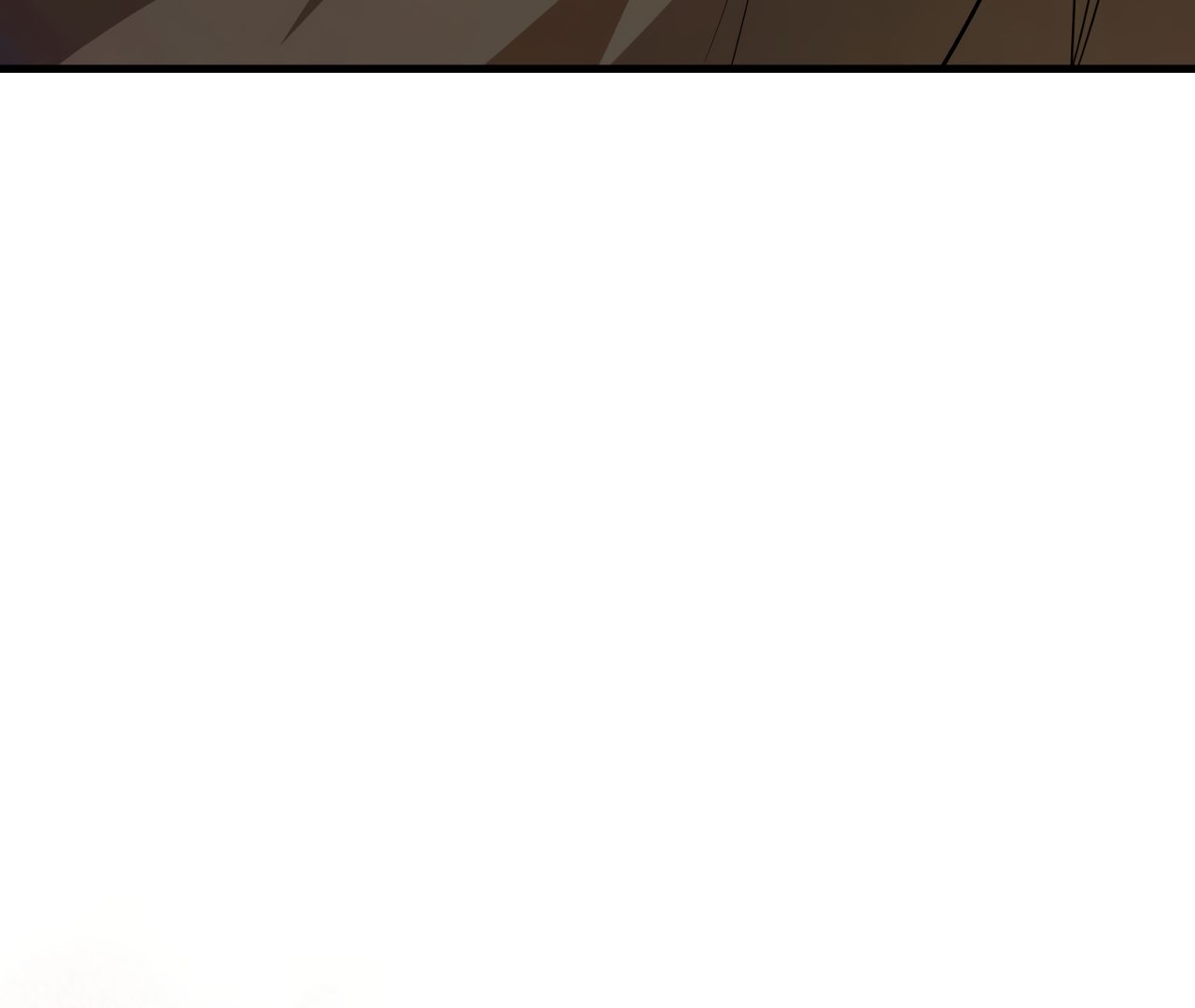 Read The Guild Member Next Door chapter 49 image 122 on Lezhin
