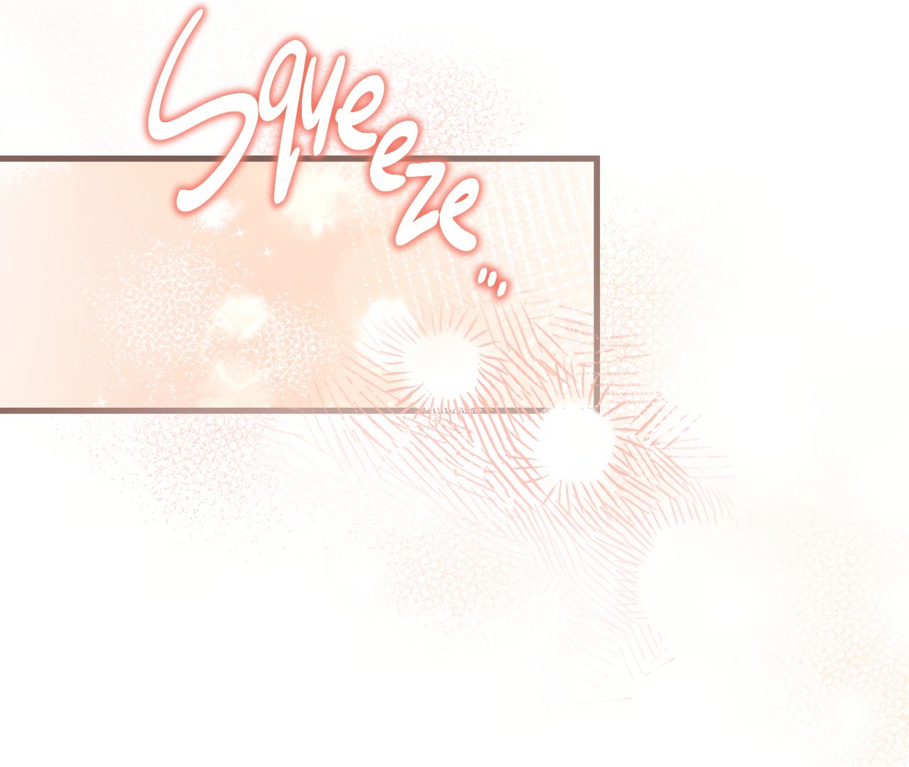 Read The Guild Member Next Door chapter 49 image 123 on Lezhin