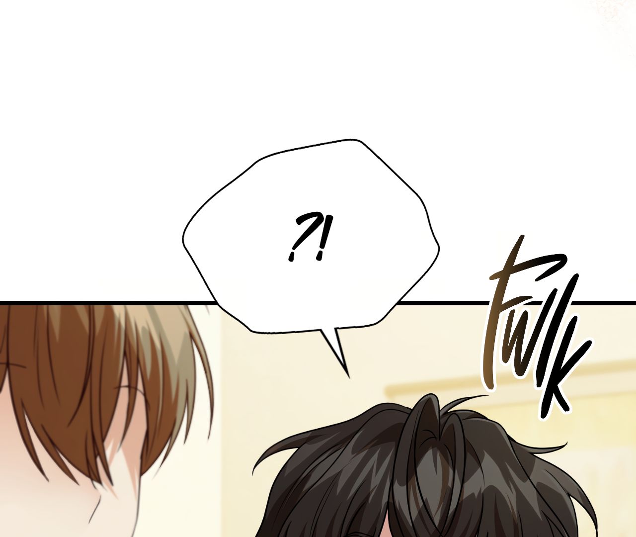 Read The Guild Member Next Door chapter 49 image 124 on Lezhin
