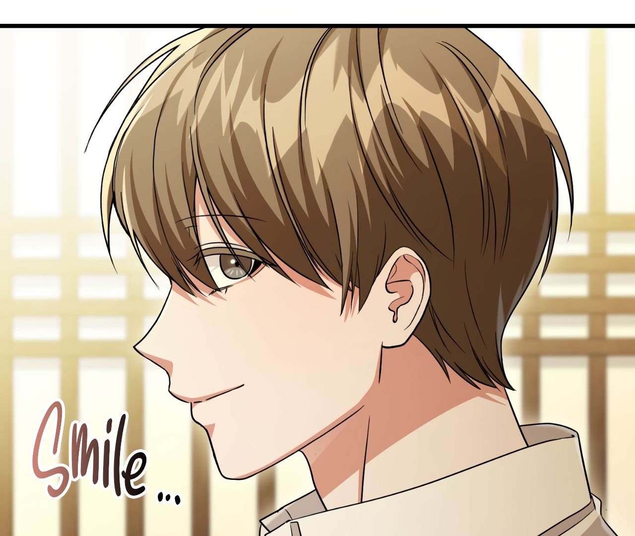 Read The Guild Member Next Door chapter 49 image 127 on Lezhin