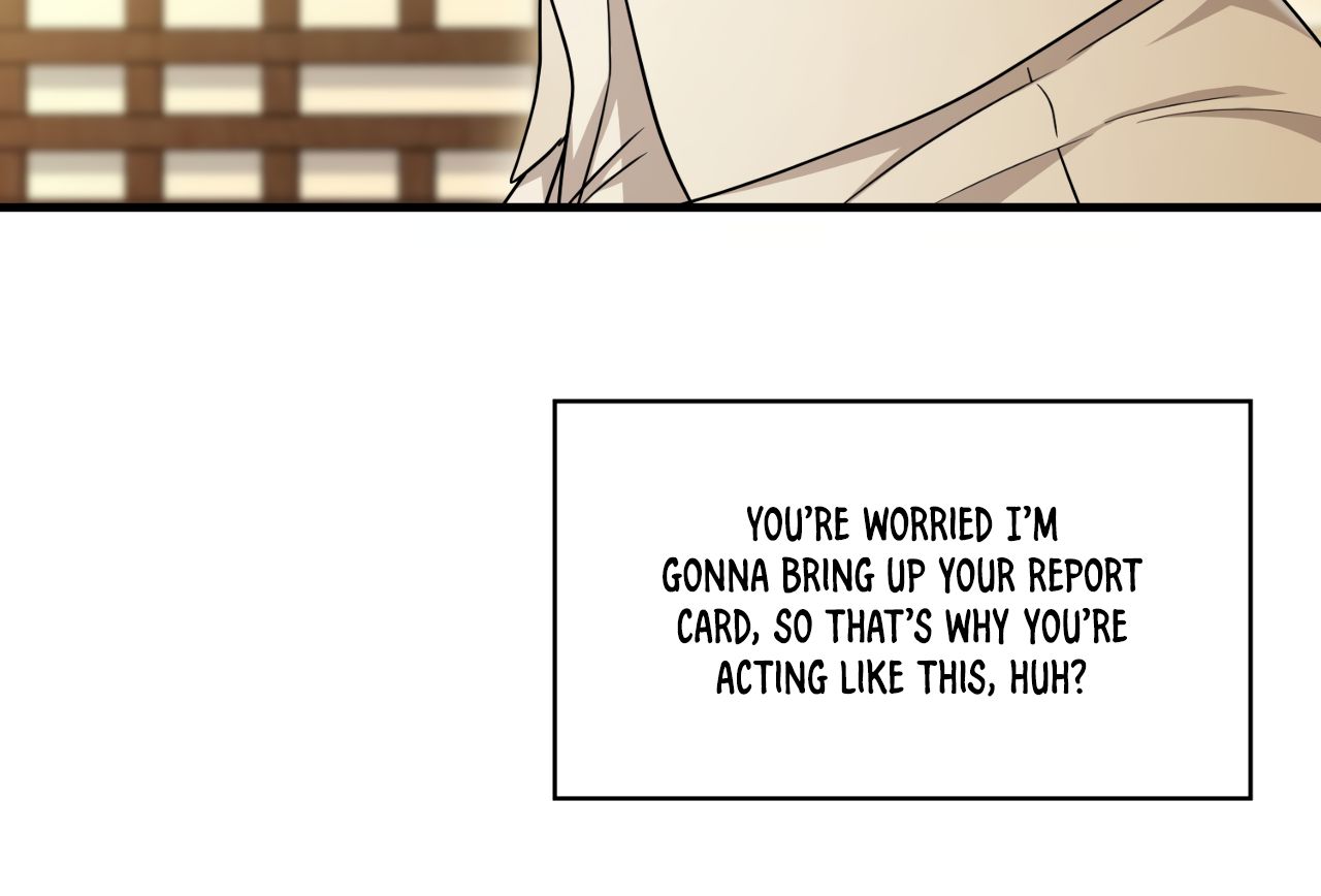 Read The Guild Member Next Door chapter 49 image 128 on Lezhin