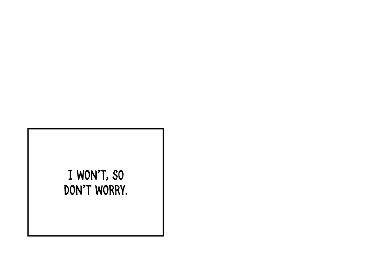 Read The Guild Member Next Door chapter 49 image 129 on Lezhin