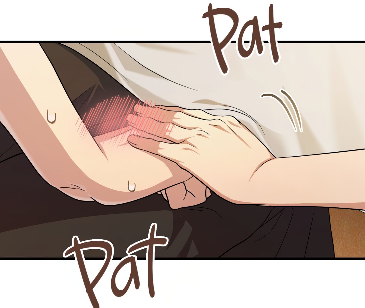 Read The Guild Member Next Door chapter 49 image 130 on Lezhin
