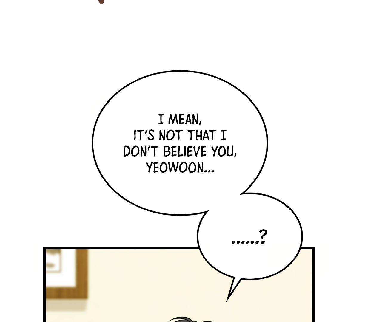 Read The Guild Member Next Door chapter 49 image 131 on Lezhin