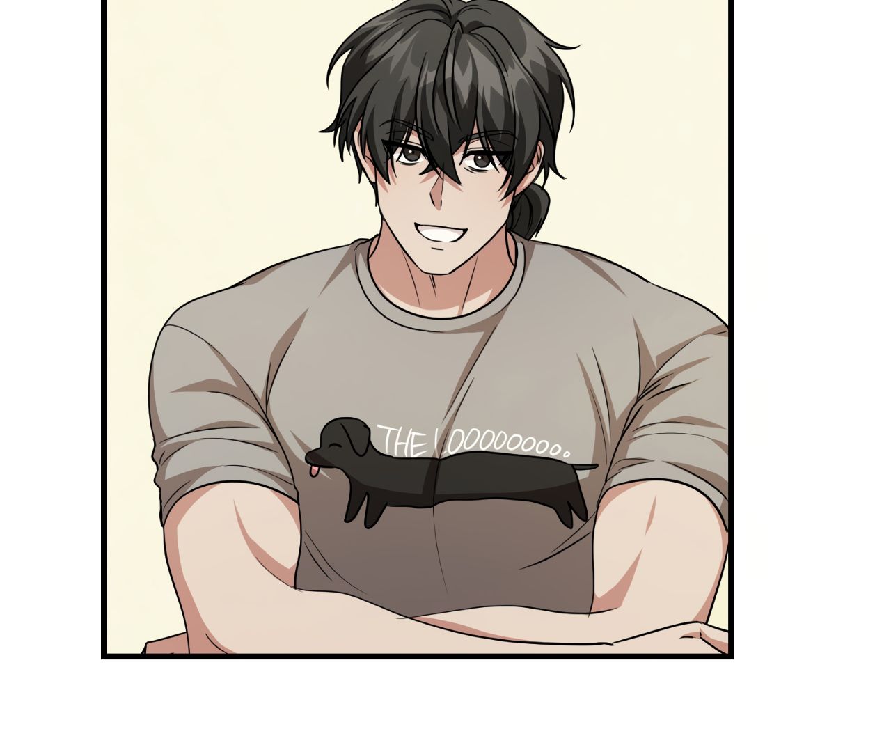 Read The Guild Member Next Door chapter 49 image 132 on Lezhin