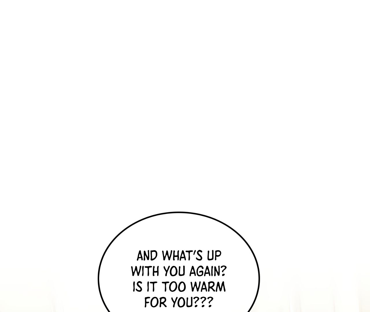 Read The Guild Member Next Door chapter 49 image 133 on Lezhin