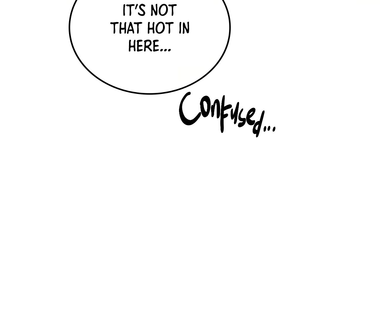 Read The Guild Member Next Door chapter 49 image 136 on Lezhin