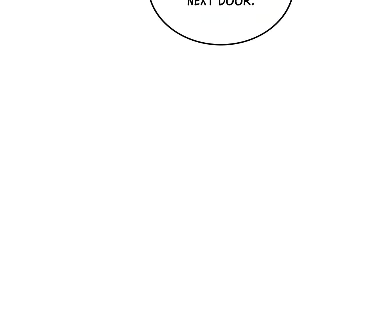 Read The Guild Member Next Door chapter 49 image 14 on Lezhin