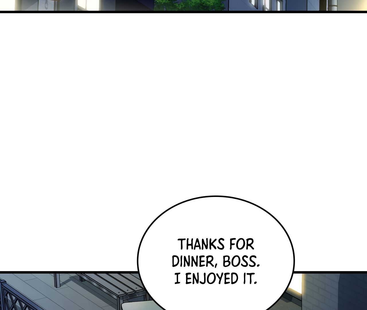 Read The Guild Member Next Door chapter 49 image 140 on Lezhin