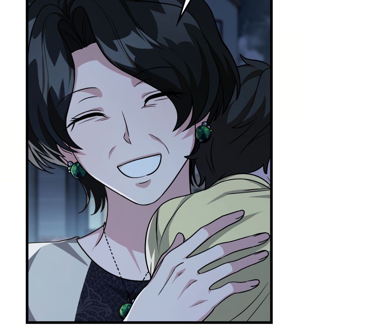 Read The Guild Member Next Door chapter 49 image 144 on Lezhin