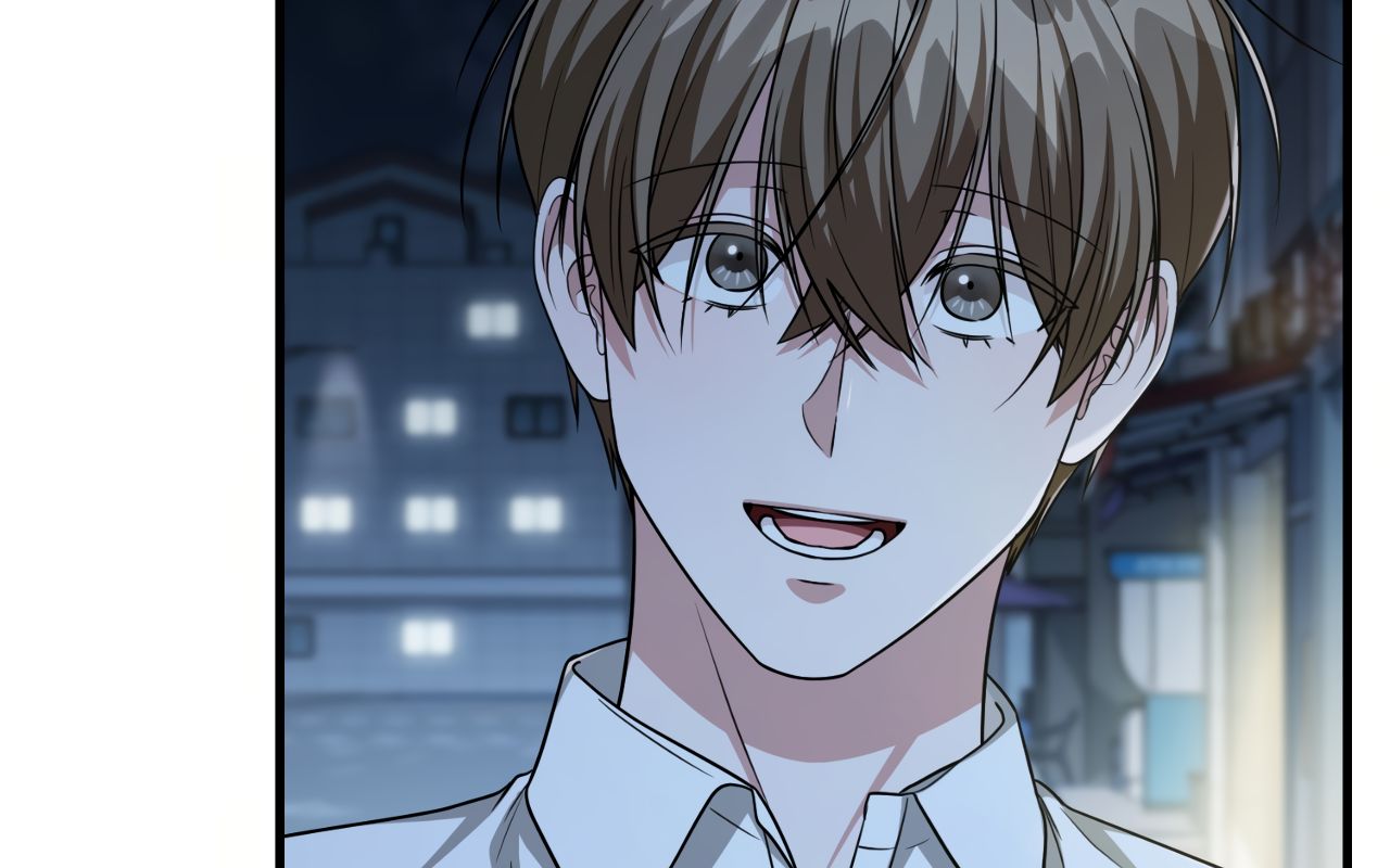 Read The Guild Member Next Door chapter 49 image 146 on Lezhin
