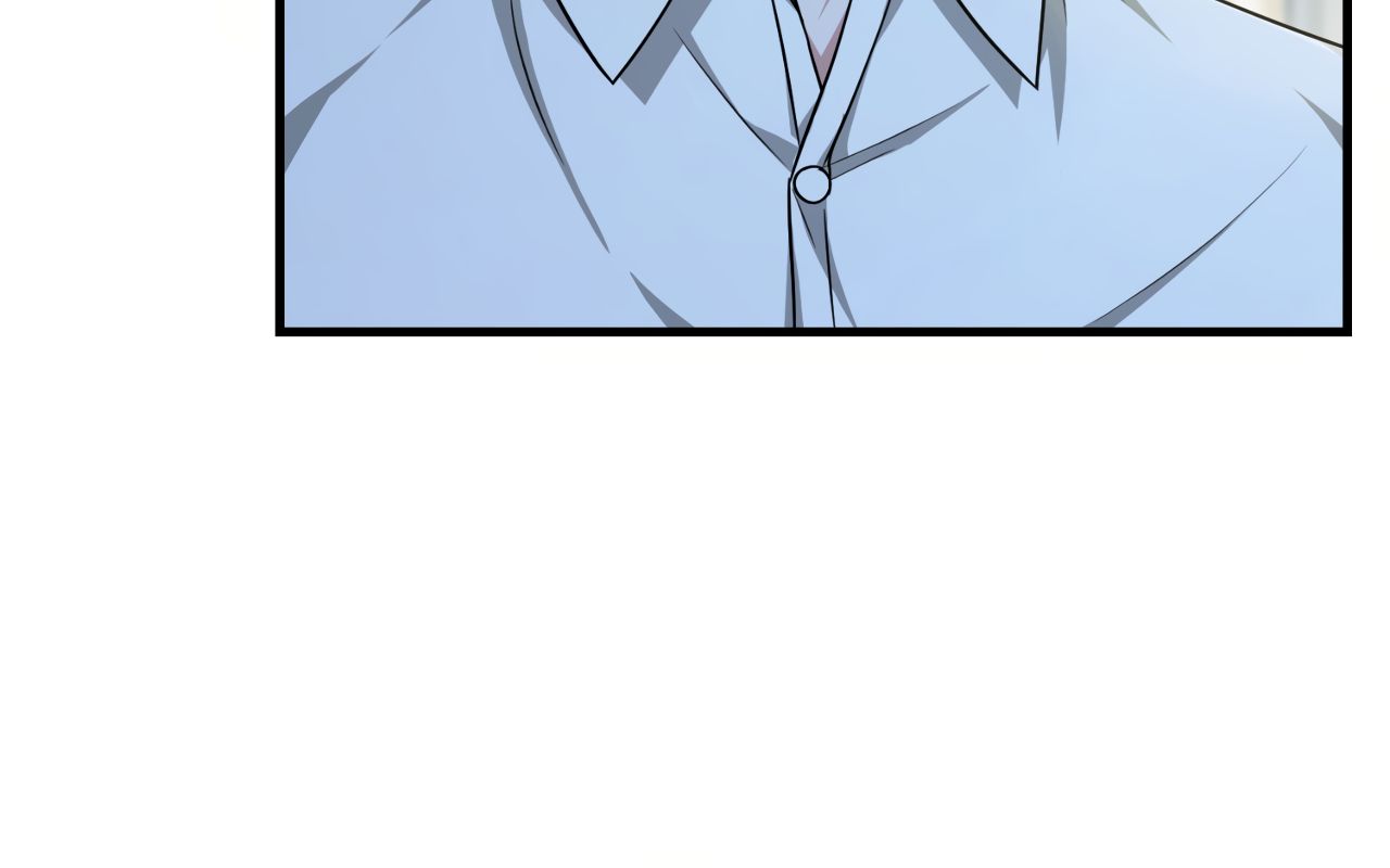 Read The Guild Member Next Door chapter 49 image 147 on Lezhin