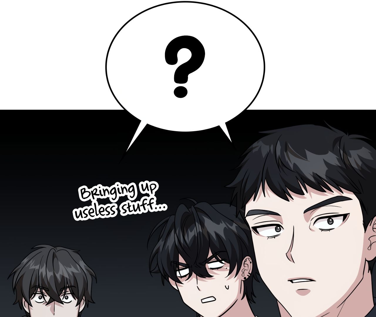 Read The Guild Member Next Door chapter 49 image 148 on Lezhin