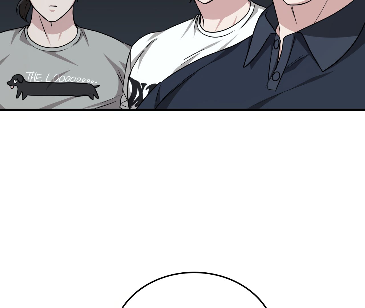 Read The Guild Member Next Door chapter 49 image 149 on Lezhin